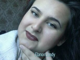 ElanorCandy