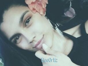 EleeOrtiz
