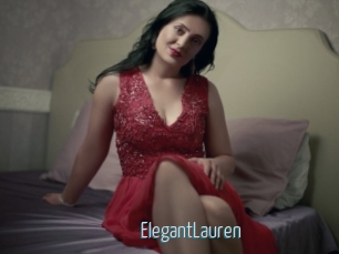 ElegantLauren