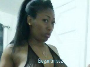 Elegantmiss2