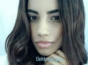 Elektravergara