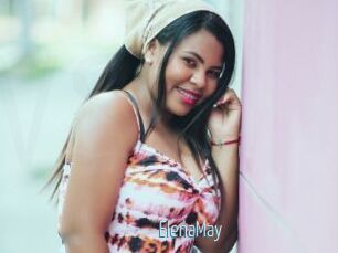 ElenaMay