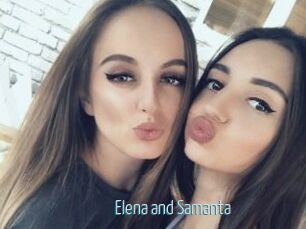 Elena_and_Samanta