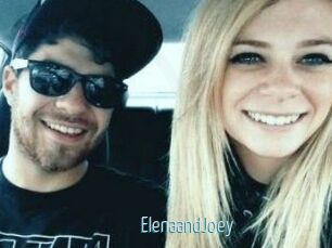Elena_and_Joey