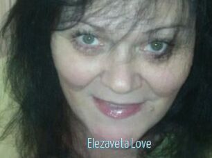 Elezaveta_Love