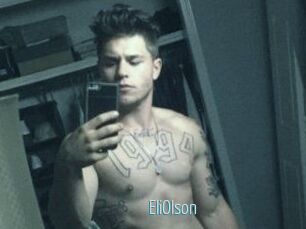 Eli_Olson