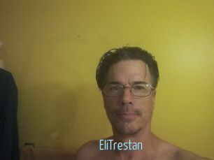 Eli_Trestan