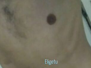 Eligetu