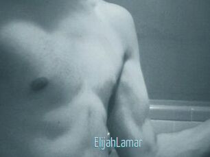 Elijah_Lamar