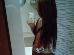 ElinaAmi