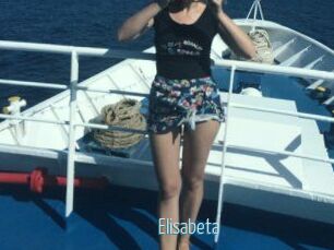 Elisabeta