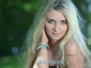 Elise_Princess_