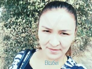 ElizaSei