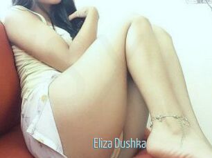 Eliza_Dushka