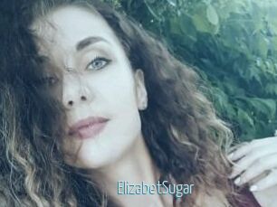 Elizabet_Sugar