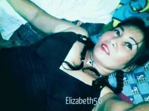 Elizabeth56
