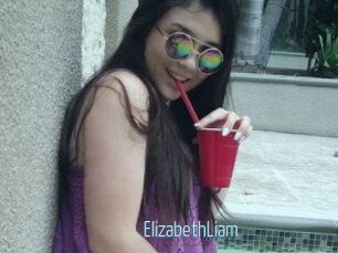 ElizabethLiam