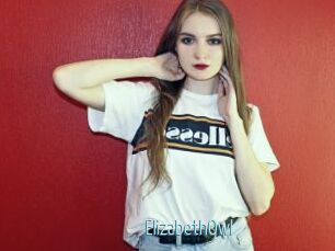 ElizabethOwl