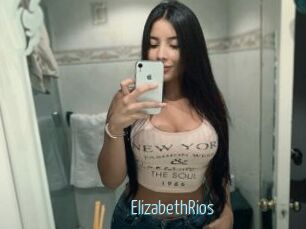 ElizabethRios