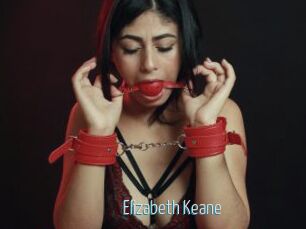 Elizabeth_Keane