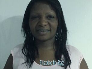 Elizabeth_Paz