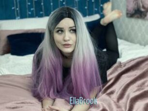 EllaBrook