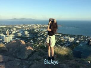 EllaJaye