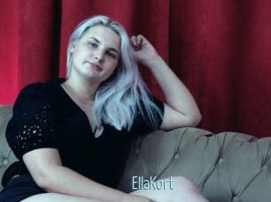 EllaKort