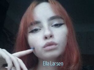 Ella_Larsen