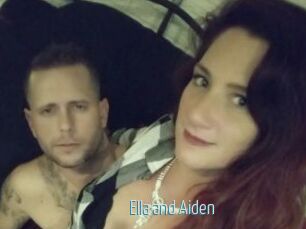 Ella_and_Aiden