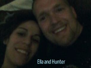 Ella_and_Hunter