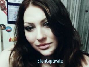 EllenCaptivate