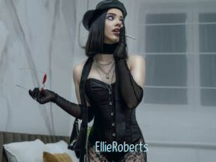 EllieRoberts