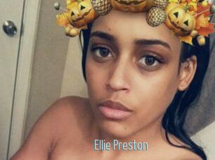 Ellie_Preston