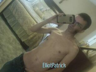 Elliot_Patrick