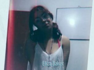 Elliza_Baker