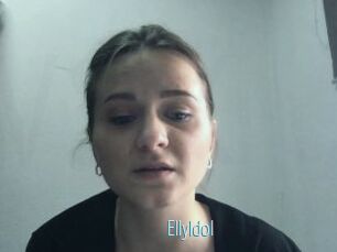 EllyIdol