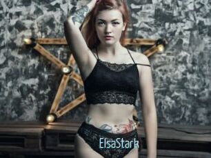 ElsaStark