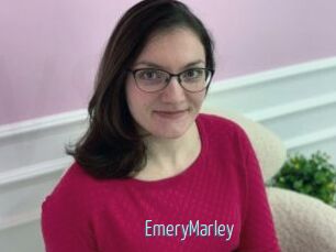 EmeryMarley