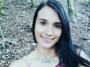 Emiily_Fox