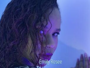 Emiily_Rosee