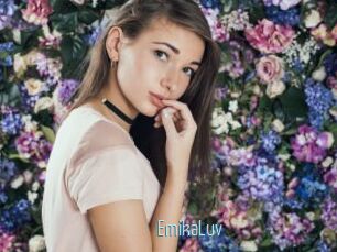 EmikaLuv