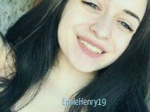 EmileHenry19