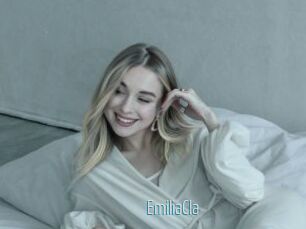 EmiliaCla