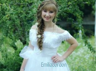 EmiliaGordon