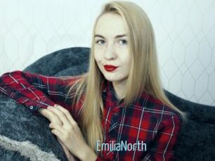 EmiliaNorth