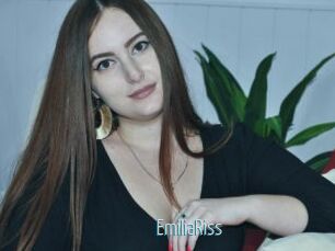 EmiliaRiss