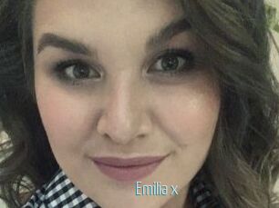 Emilia_x