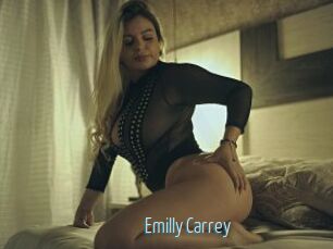 Emilly_Carrey