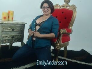 EmilyAndersson